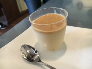 金武町の激ウマ　ケーキショップ！！